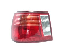 Recambio de piloto trasero izquierdo para seat ibiza (6k2) referencia OEM IAM 6K6945095J 964029 