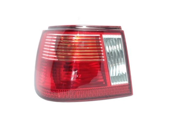 Recambio de piloto trasero izquierdo para seat ibiza (6k2) referencia OEM IAM 6K6945095J 964029 