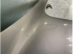 Recambio de capo para mercedes-benz clase a (bm 168) 1.7 170 cdi (168.008) referencia OEM IAM A1688800157 A1688800657 