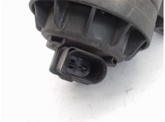 Recambio de faro antiniebla derecho para seat ibiza (6l1) referencia OEM IAM 6L0941699  