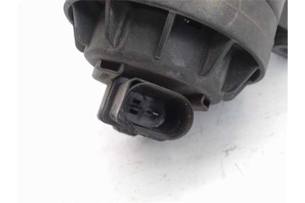 Recambio de faro antiniebla derecho para seat ibiza (6l1) referencia OEM IAM 6L0941699  