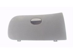 Recambio de tapa guantera para peugeot 206 2.0 hdi 90 referencia OEM IAM 8214RL  