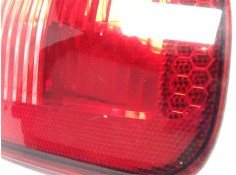 Recambio de piloto trasero izquierdo para seat ibiza (6k2) referencia OEM IAM 6K6945095J 964029 