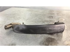 MANETA EXTERIOR DELANTERO DERECHA 3B0837207 