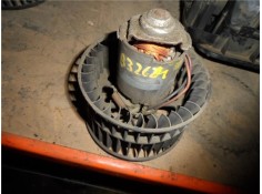 Recambio de motor calefaccion para opel corsa b referencia OEM IAM   