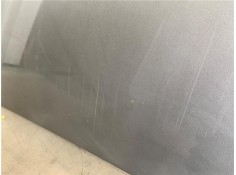 Recambio de capo para mercedes-benz clase a (bm 168) 1.7 170 cdi (168.008) referencia OEM IAM A1688800157 A1688800657 