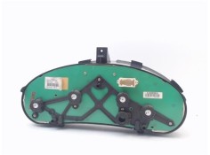 Recambio de cuadro completo para peugeot partner combispace (5f) 2.0 hdi referencia OEM IAM 9646434180  