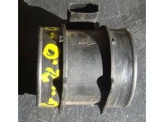 Recambio de caudalimetro para opel astra g fastback (f48_, f08_) 2.0 16v referencia OEM IAM 90530463 5WK9061 