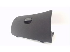 Recambio de tapa guantera para peugeot 206 2.0 hdi 90 referencia OEM IAM 8214RL  
