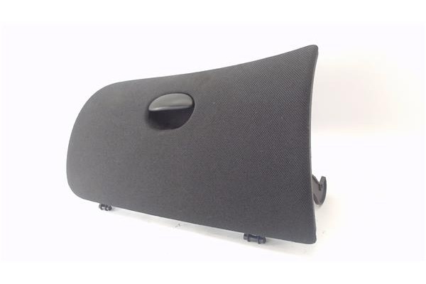 Recambio de tapa guantera para peugeot 206 2.0 hdi 90 referencia OEM IAM 8214RL  
