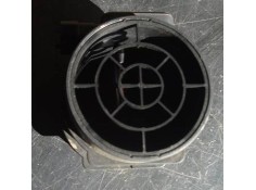 Recambio de caudalimetro para opel astra g fastback (f48_, f08_) 2.0 16v referencia OEM IAM 90530463 5WK9061 