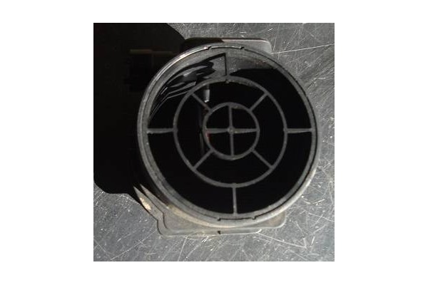 Recambio de caudalimetro para opel astra g fastback (f48_, f08_) 2.0 16v referencia OEM IAM 90530463 5WK9061 