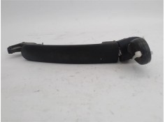MANETA EXTERIOR DELANTERO IZQUIERDA 3B0837207 