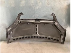 Recambio de capo para mercedes-benz clase a (bm 168) 1.7 170 cdi (168.008) referencia OEM IAM A1688800157 A1688800657 