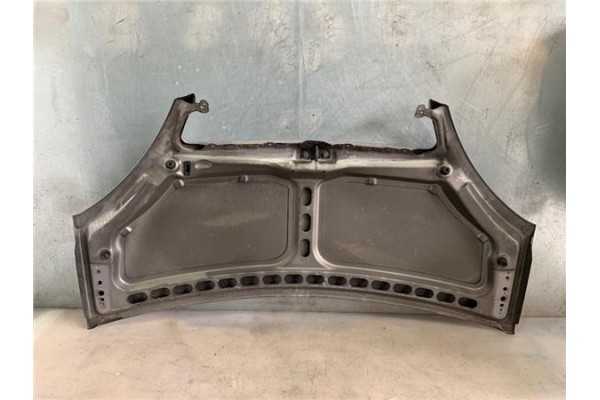 Recambio de capo para mercedes-benz clase a (bm 168) 1.7 170 cdi (168.008) referencia OEM IAM A1688800157 A1688800657 