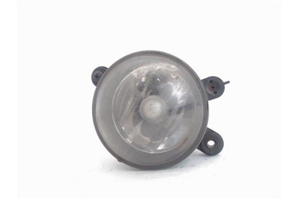 Recambio de faro antiniebla izquierdo para seat ibiza (6l1) referencia OEM IAM 6L0941699  