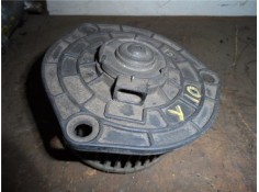 Recambio de motor calefaccion para lancia y 10 referencia OEM IAM   