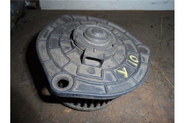 Recambio de motor calefaccion para lancia y 10 referencia OEM IAM   