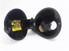 Recambio de tapa exterior combustible para honda jazz (gd1/5) 1.3 referencia OEM IAM 74480SAA000YC  