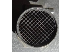 Recambio de caudalimetro para opel astra g fastback (f48_, f08_) 2.0 16v referencia OEM IAM 90530463 5WK9061 