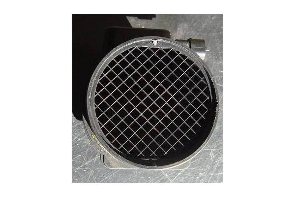 Recambio de caudalimetro para opel astra g fastback (f48_, f08_) 2.0 16v referencia OEM IAM 90530463 5WK9061 