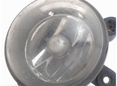 Recambio de faro antiniebla izquierdo para seat ibiza (6l1) referencia OEM IAM 6L0941699  