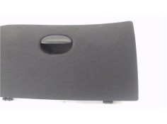 Recambio de tapa guantera para peugeot 206 2.0 hdi 90 referencia OEM IAM 8214RL  