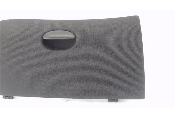 Recambio de tapa guantera para peugeot 206 2.0 hdi 90 referencia OEM IAM 8214RL  