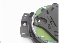 Recambio de cuadro completo para dacia duster i 1.5 ambiance 4x2 referencia OEM IAM 248101921R  