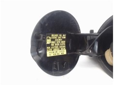 Recambio de tapa exterior combustible para honda jazz (gd1/5) 1.3 referencia OEM IAM 74480SAA000YC  