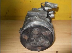 COMPRESOR AIRE ACOND. 13197538 SD6V10 1513F 