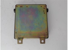 Recambio de centralita para hyundai lantra (j1) 1.8 i.e. 16v referencia OEM IAM 3911033453 9050930067E 