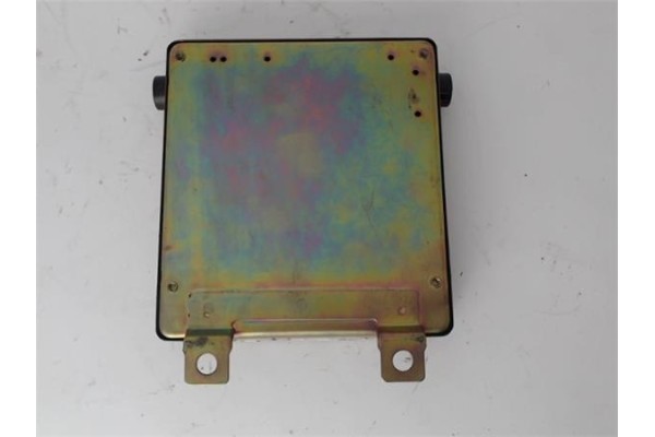 Recambio de centralita para hyundai lantra (j1) 1.8 i.e. 16v referencia OEM IAM 3911033453 9050930067E 