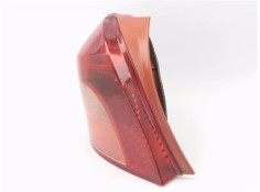 Recambio de piloto trasero izquierdo para toyota yaris (ksp9/scp9/nlp9) 1.4 active referencia OEM IAM 815610D251 0821219P3LR 