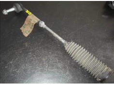 Recambio de barra direccion para saab 9-3 sport hatch(2005) 1.9 tid referencia OEM IAM   