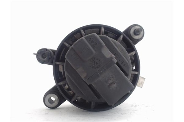 Recambio de faro antiniebla izquierdo para seat ibiza (6l1) referencia OEM IAM 6L0941699  