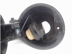 Recambio de tapa exterior combustible para honda jazz (gd1/5) 1.3 referencia OEM IAM 74480SAA000YC  