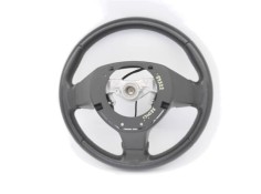 Recambio de volante para fiat sedici (189) 1.9 jtd 8v 120 emotion referencia OEM IAM 71742742  