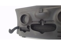 Recambio de tapa guantera para peugeot 206 2.0 hdi 90 referencia OEM IAM 8214RL  