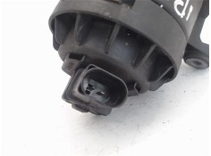 Recambio de faro antiniebla izquierdo para seat ibiza (6l1) referencia OEM IAM 6L0941699  