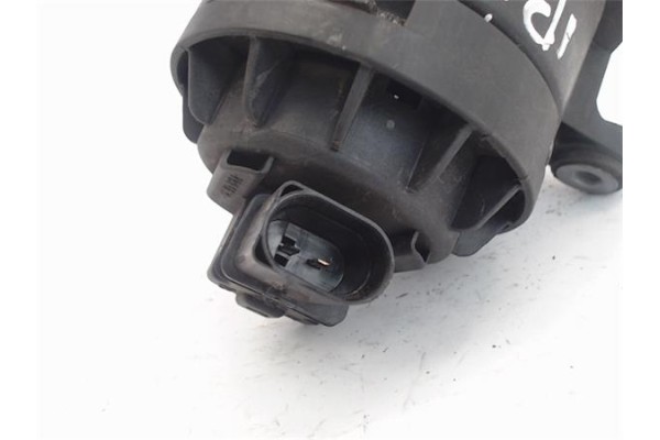 Recambio de faro antiniebla izquierdo para seat ibiza (6l1) referencia OEM IAM 6L0941699  