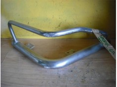 Recambio de puntera trasero derecha para nissan patrol gr (y61) 3.0 d referencia OEM IAM   