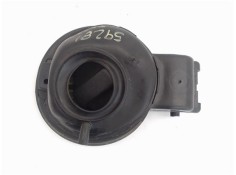 Recambio de tapa exterior combustible para honda jazz (gd1/5) 1.3 referencia OEM IAM 74480SAA000YC  