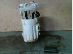 AFORADOR 8200288808 