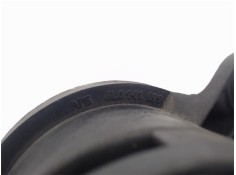 Recambio de faro antiniebla izquierdo para seat ibiza (6l1) referencia OEM IAM 6L0941699  