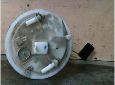 Recambio de aforador para renault megane ii (bm0/1_, cm0/1_) 1.5 dci referencia OEM IAM 8200288808  