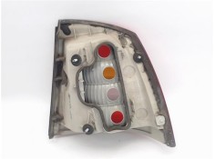 Recambio de piloto trasero izquierdo para opel astra g berlina referencia OEM IAM 90521542  