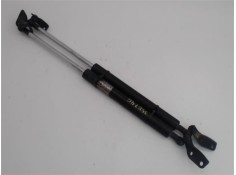 AMORTIGUADOR PORTON 4741saa010 