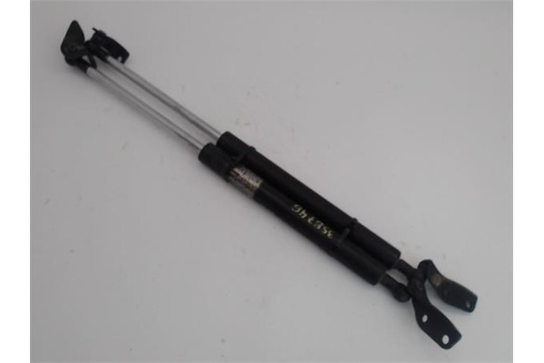 Recambio de amortiguador porton para honda jazz (gd1/5) 1.3 referencia OEM IAM 4741saa010  