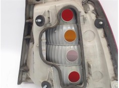 Recambio de piloto trasero izquierdo para opel astra g berlina referencia OEM IAM 90521542  